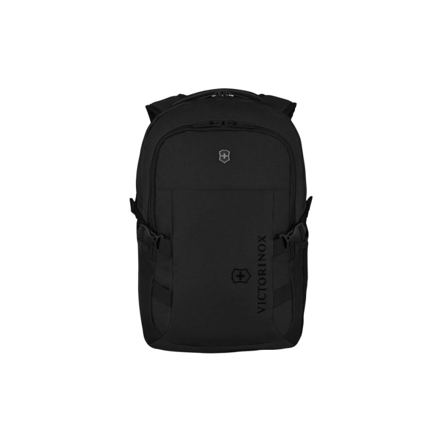 Victorinox - Laptop ryggsäck 15" Deluxe Vx Sport EVO 20 l svart