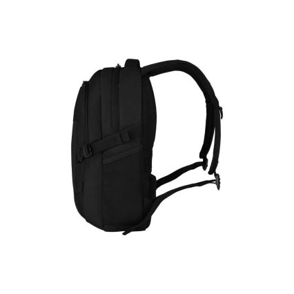 Victorinox - Laptop ryggsäck 15" Deluxe Vx Sport EVO 20 l svart