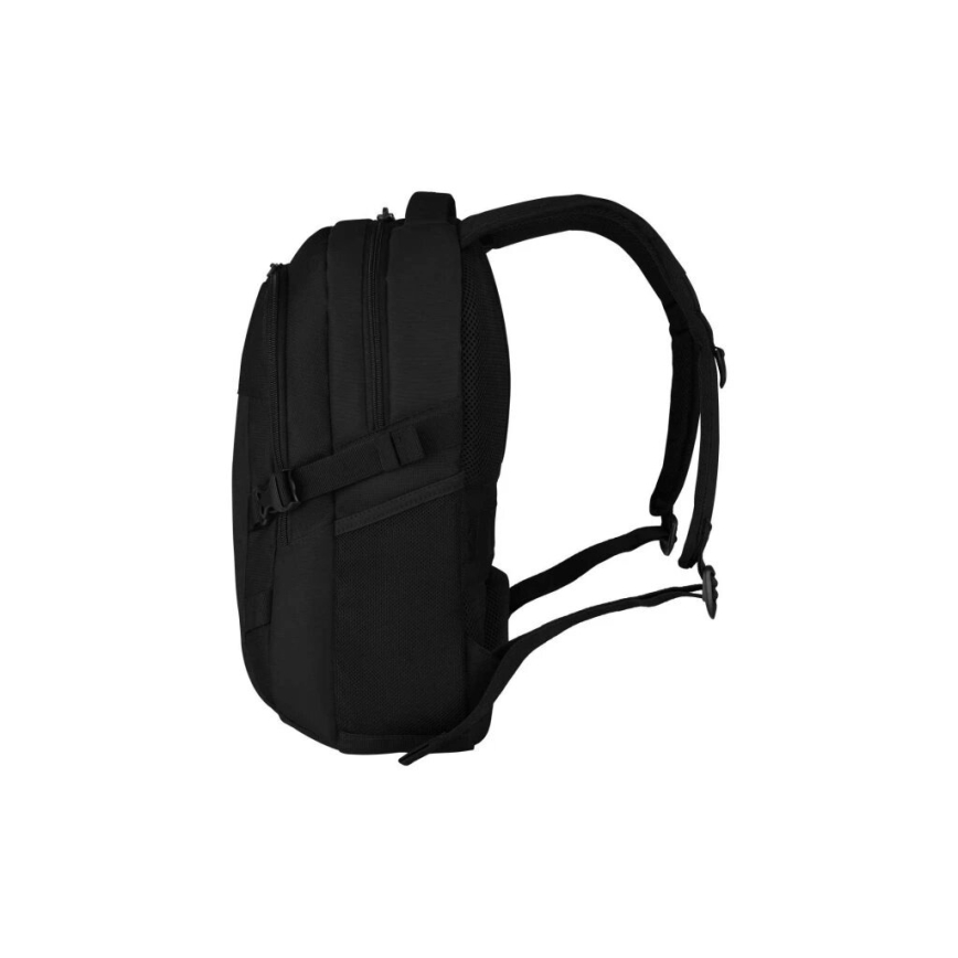 Victorinox - Laptop ryggsäck 15" Deluxe Vx Sport EVO 20 l svart