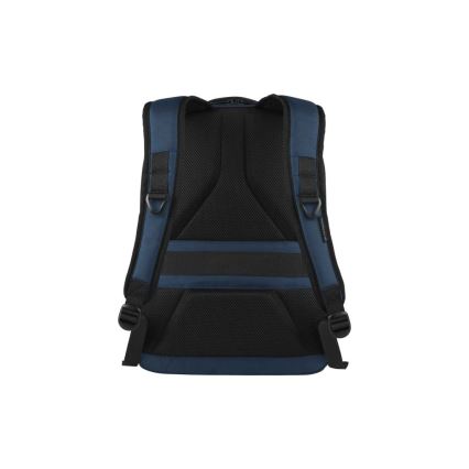 Victorinox - Laptop ryggsäck 16" Deluxe Vx Sport EVO 28 l blå