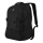 Victorinox - Laptop ryggsäck 16
