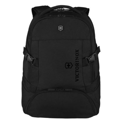 Victorinox - Laptop ryggsäck 16" Deluxe Vx Sport EVO 28 l svart