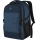 Victorinox - Laptop ryggsäck 16