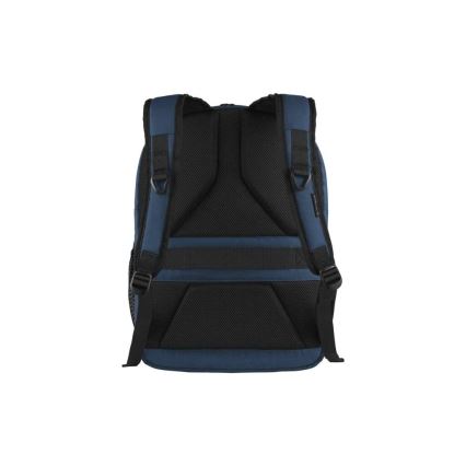 Victorinox - Laptop ryggsäck 16" Deluxe Vx Sport EVO 32 l blå