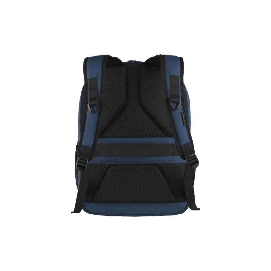 Victorinox - Laptop ryggsäck 16" Deluxe Vx Sport EVO 32 l blå