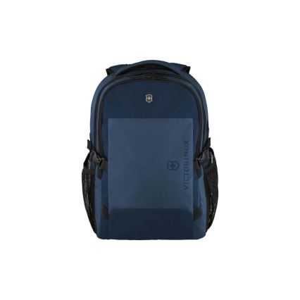 Victorinox - Laptop ryggsäck 16" Deluxe Vx Sport EVO 32 l blå
