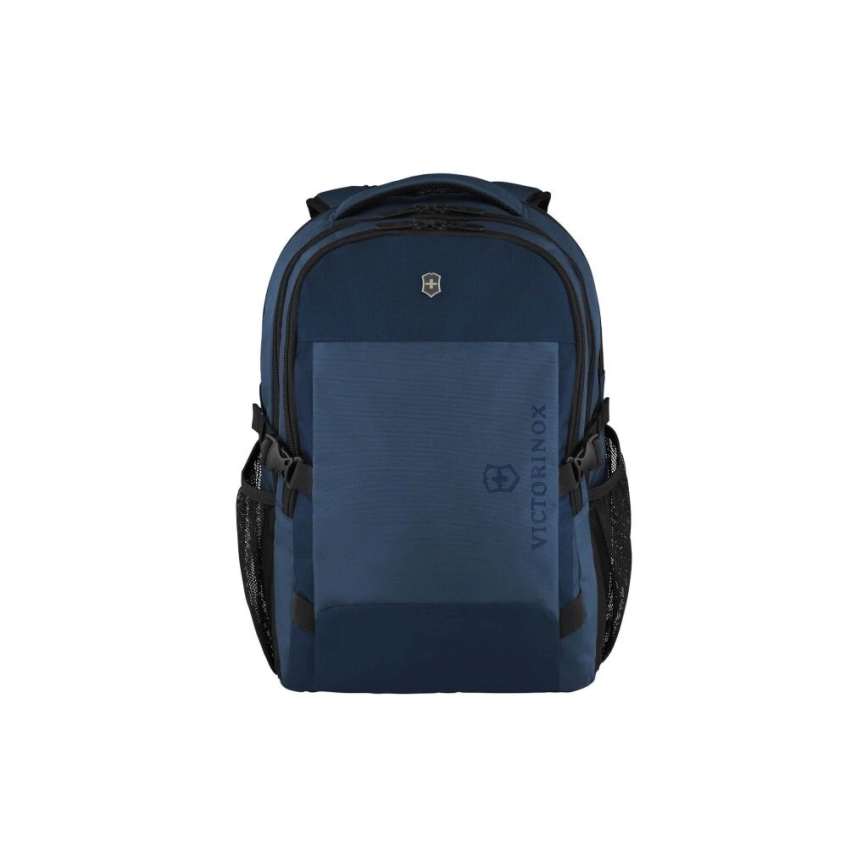 Victorinox - Laptop ryggsäck 16" Deluxe Vx Sport EVO 32 l blå