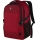 Victorinox - Laptop ryggsäck 16