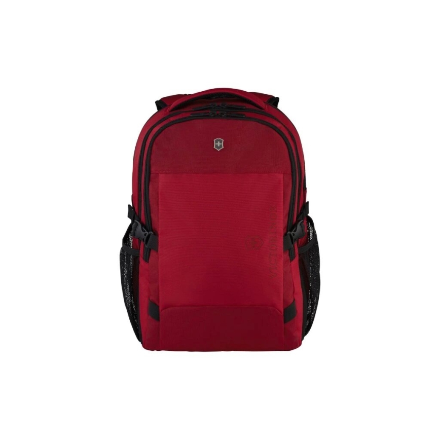 Victorinox - Laptop ryggsäck 16" Deluxe Vx Sport EVO 32 l röd