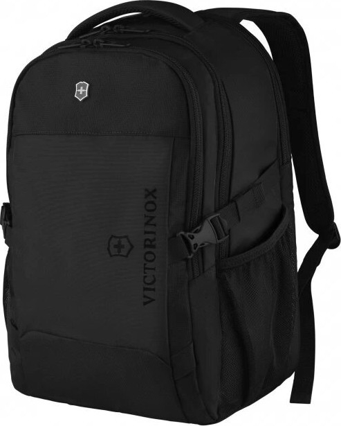 Victorinox - Laptop ryggsäck 16" Deluxe Vx Sport EVO 32 l svart