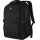 Victorinox - Laptop ryggsäck 16