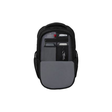 Victorinox - Laptop ryggsäck 16" Deluxe Vx Sport EVO 32 l svart