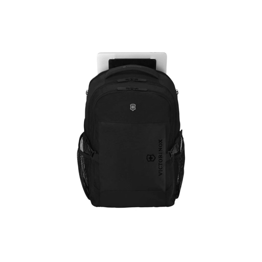 Victorinox - Laptop ryggsäck 16" Deluxe Vx Sport EVO 32 l svart