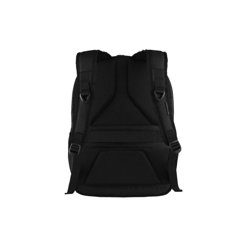 Victorinox - Laptop ryggsäck 16" Deluxe Vx Sport EVO 32 l svart