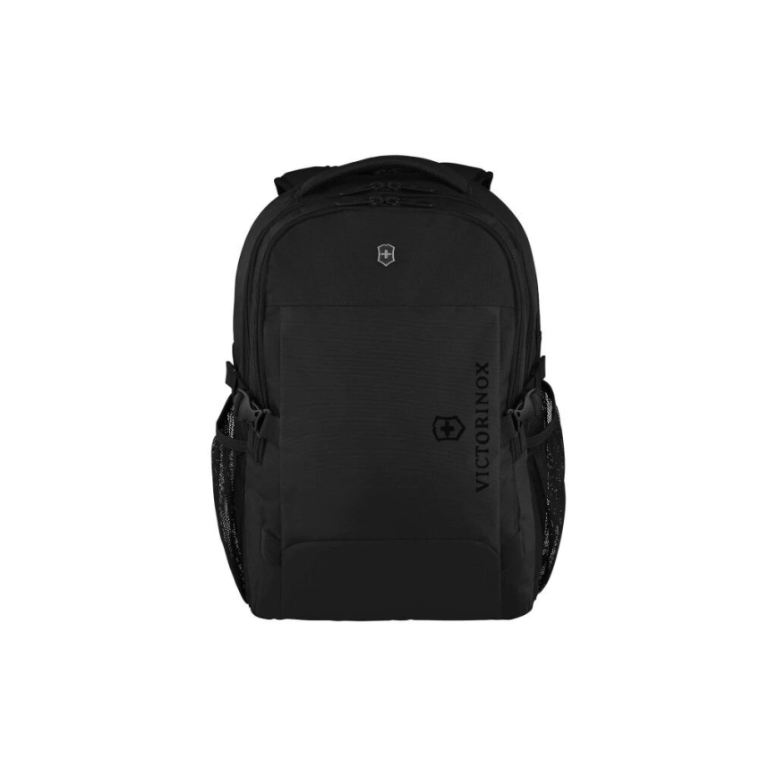 Victorinox - Laptop ryggsäck 16" Deluxe Vx Sport EVO 32 l svart