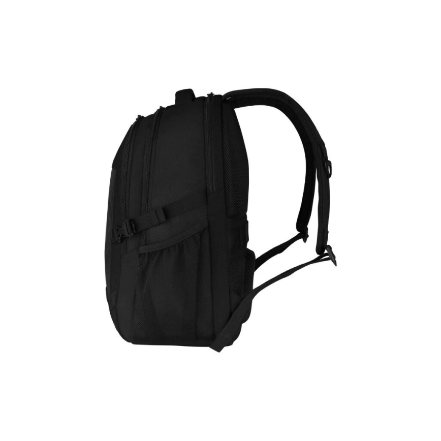 Victorinox - Laptop ryggsäck 16" Deluxe Vx Sport EVO 32 l svart
