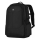 Victorinox - Laptop ryggsäck 17