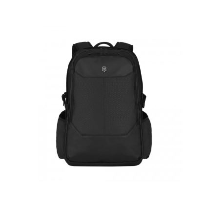 Victorinox - Laptop ryggsäck 17" Altmont Original Deluxe 28 l svart