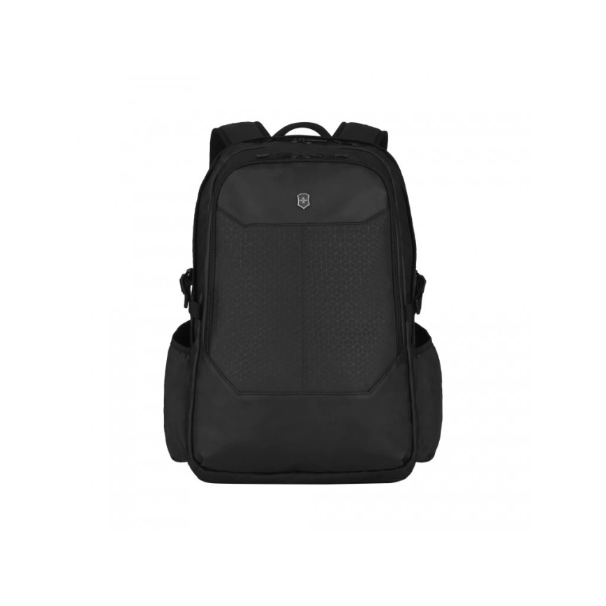 Victorinox - Laptop ryggsäck 17" Altmont Original Deluxe 28 l svart