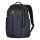 Victorinox - Laptop ryggsäck 17