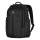 Victorinox - Laptop ryggsäck 17