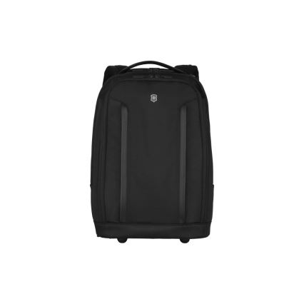 Victorinox - Laptop ryggsäck 17" på hjul Altmont Professional 20 l svart