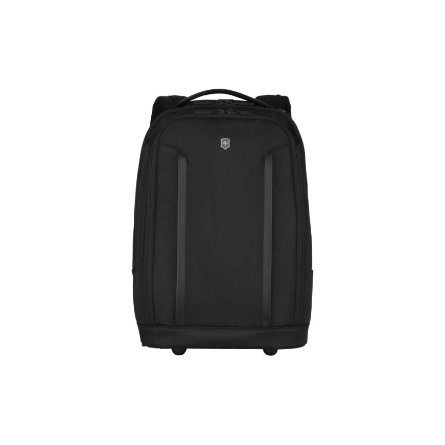 Victorinox - Laptop ryggsäck 17" på hjul Altmont Professional 20 l svart