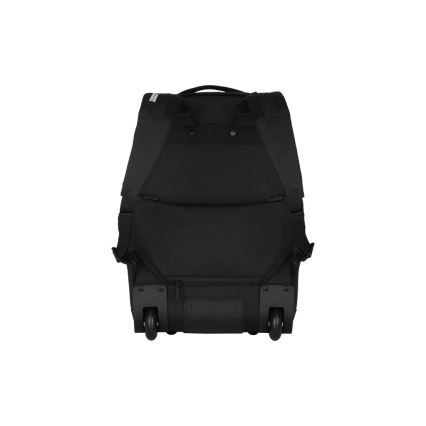 Victorinox - Laptop ryggsäck 17" på hjul Altmont Professional 20 l svart