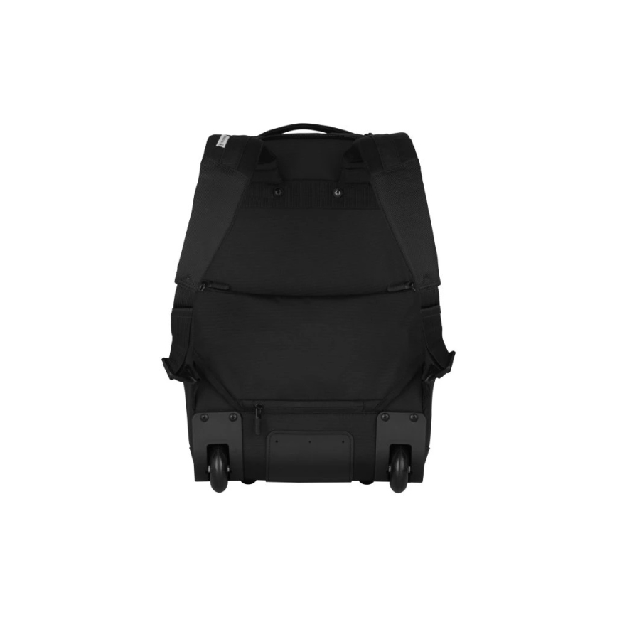 Victorinox - Laptop ryggsäck 17" på hjul Altmont Professional 20 l svart