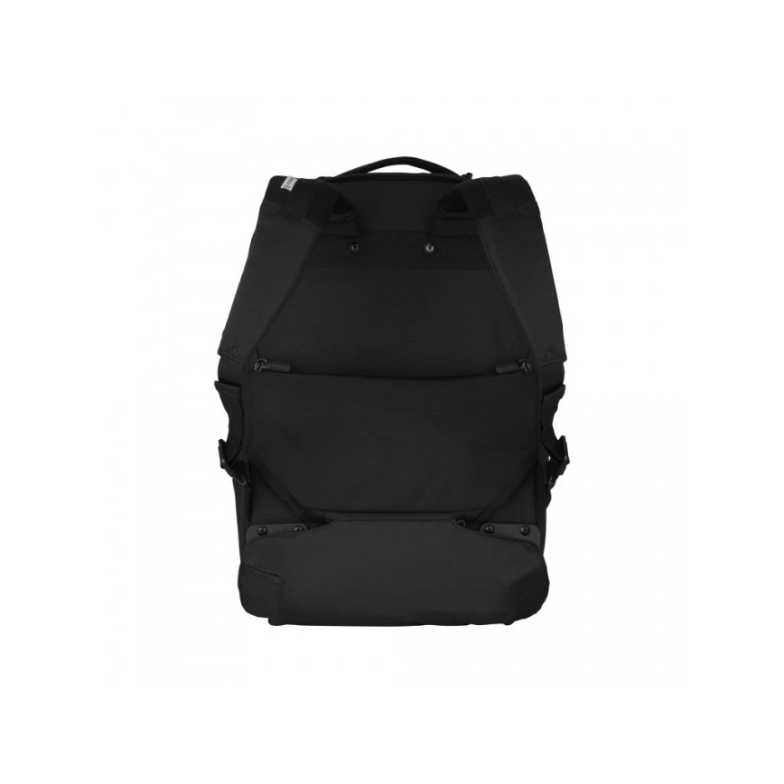 Victorinox - Laptop ryggsäck 17" på hjul Altmont Professional 20 l svart
