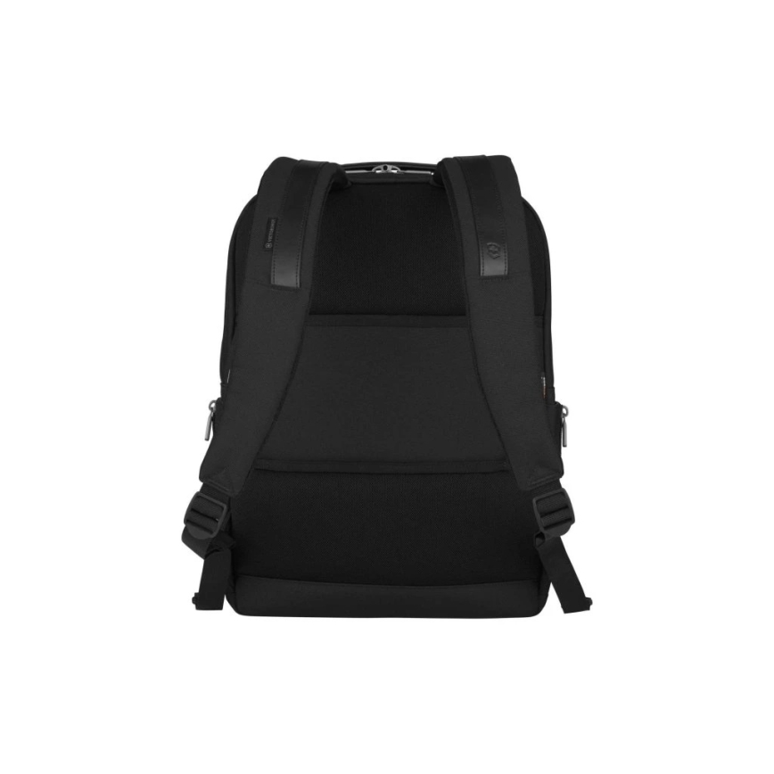 Victorinox - Laptop ryggsäck 17" Werks Professional Cordura 23 l svart