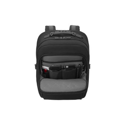 Victorinox - Laptop ryggsäck 17" Werks Professional Cordura 23 l svart