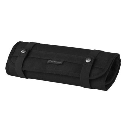 Victorinox - Laptop ryggsäck 17" Werks Professional Cordura 23 l svart