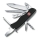 Victorinox - Multifunktionell fickkniv 11,1 cm/14 funktioner svart