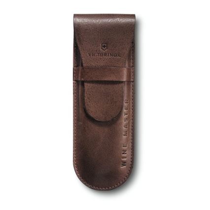 Victorinox - Multifunktionell fickkniv 13 cm/6 funktioner trä
