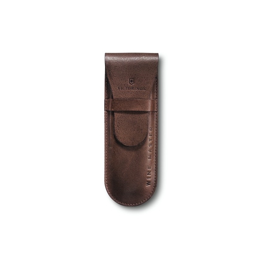 Victorinox - Multifunktionell fickkniv 13 cm/6 funktioner trä