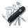 Victorinox - Multifunktionell fickkniv 9,1 cm/14 funktioner svart