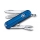 Victorinox - Multifunktionell fickkniv CLASSIC SD 5,8 cm/7 funktioner mörkblå