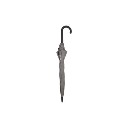 Victorinox - Paraply Brand Collection Heritage Stick grå