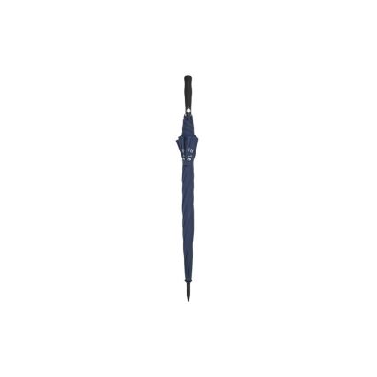 Victorinox - Paraply Brand Collection Klassisk Stick blå