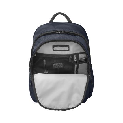 Victorinox - Ryggsäck Altmont Original Standard 25 l mörkblå