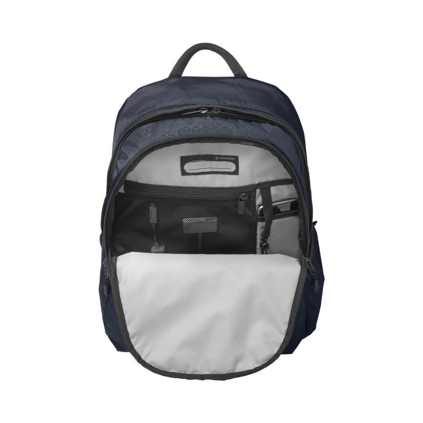 Victorinox - Ryggsäck Altmont Original Standard 25 l mörkblå