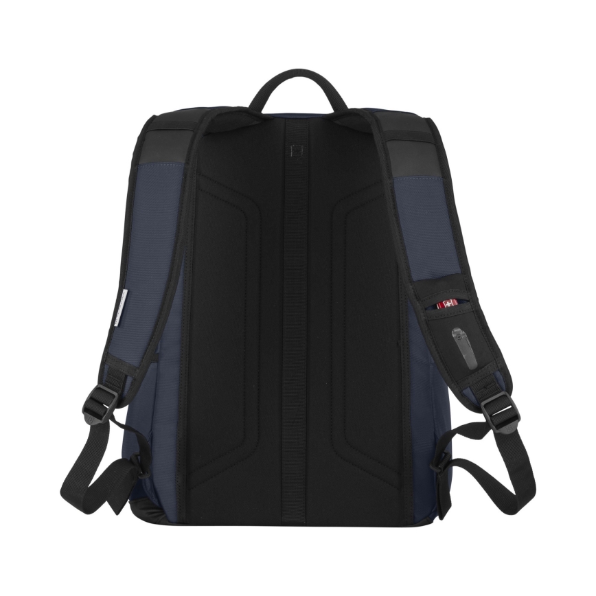 Victorinox - Ryggsäck Altmont Original Standard 25 l mörkblå