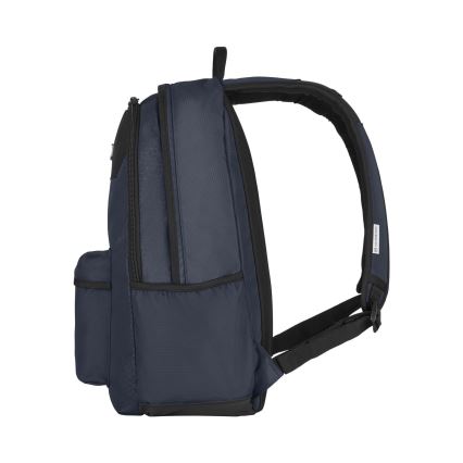Victorinox - Ryggsäck Altmont Original Standard 25 l mörkblå