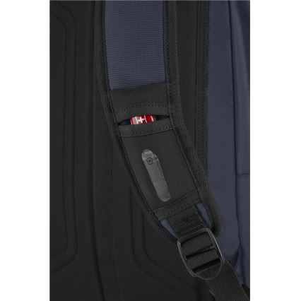 Victorinox - Ryggsäck Altmont Original Standard 25 l mörkblå