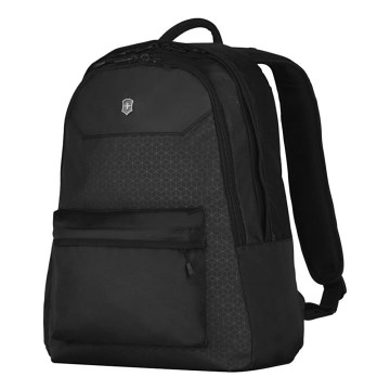 Victorinox - Ryggsäck Altmont Original Standard 25 l svart