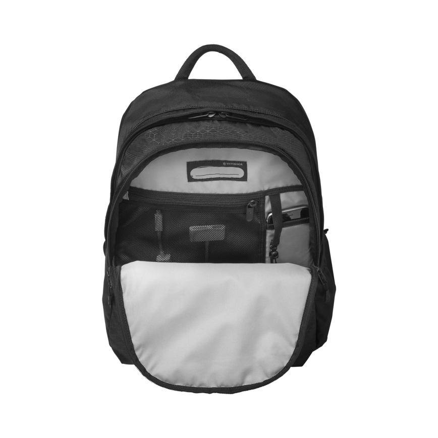Victorinox - Ryggsäck Altmont Original Standard 25 l svart