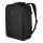 Victorinox - Ryggsäck Crosslight Boarding 37 l svart