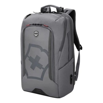 Victorinox - Ryggsäck Touring 2.0 Traveler 33 l grå
