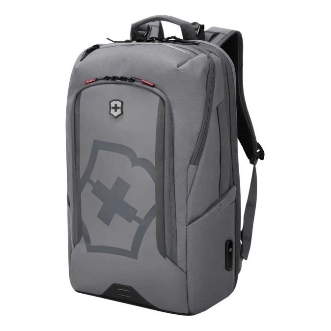 Victorinox - Ryggsäck Touring 2.0 Traveler 33 l grå